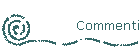Commenti