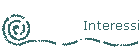 Interessi