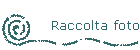Raccolta foto